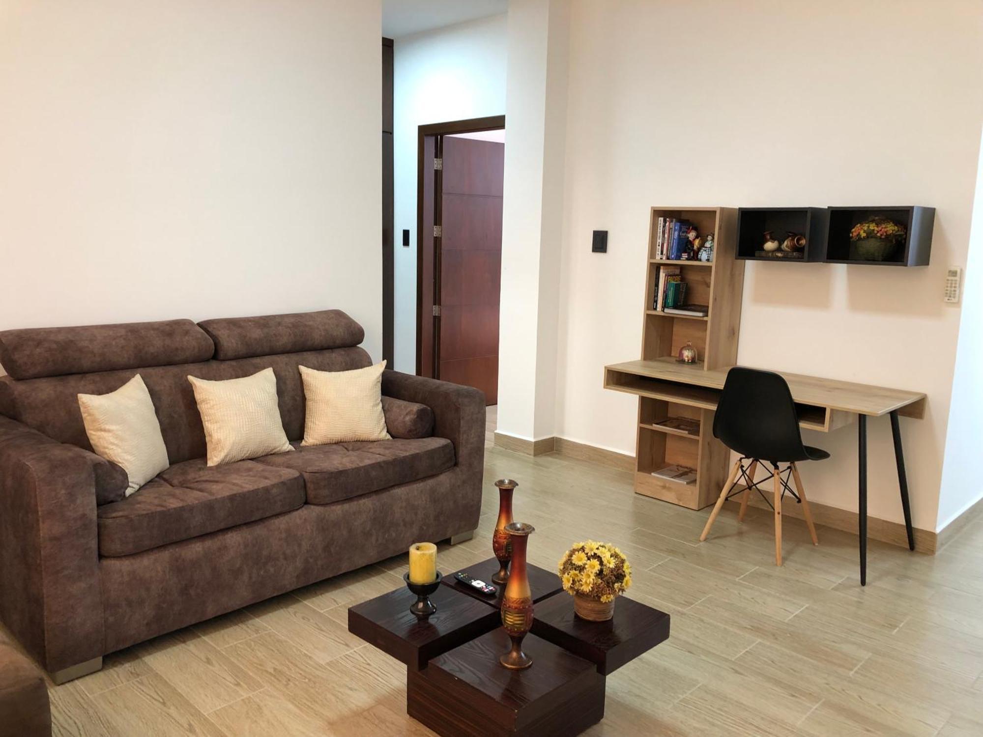 Suites En El Paraiso San Cristobal Galapagos Puerto Baquerizo Moreno Luaran gambar