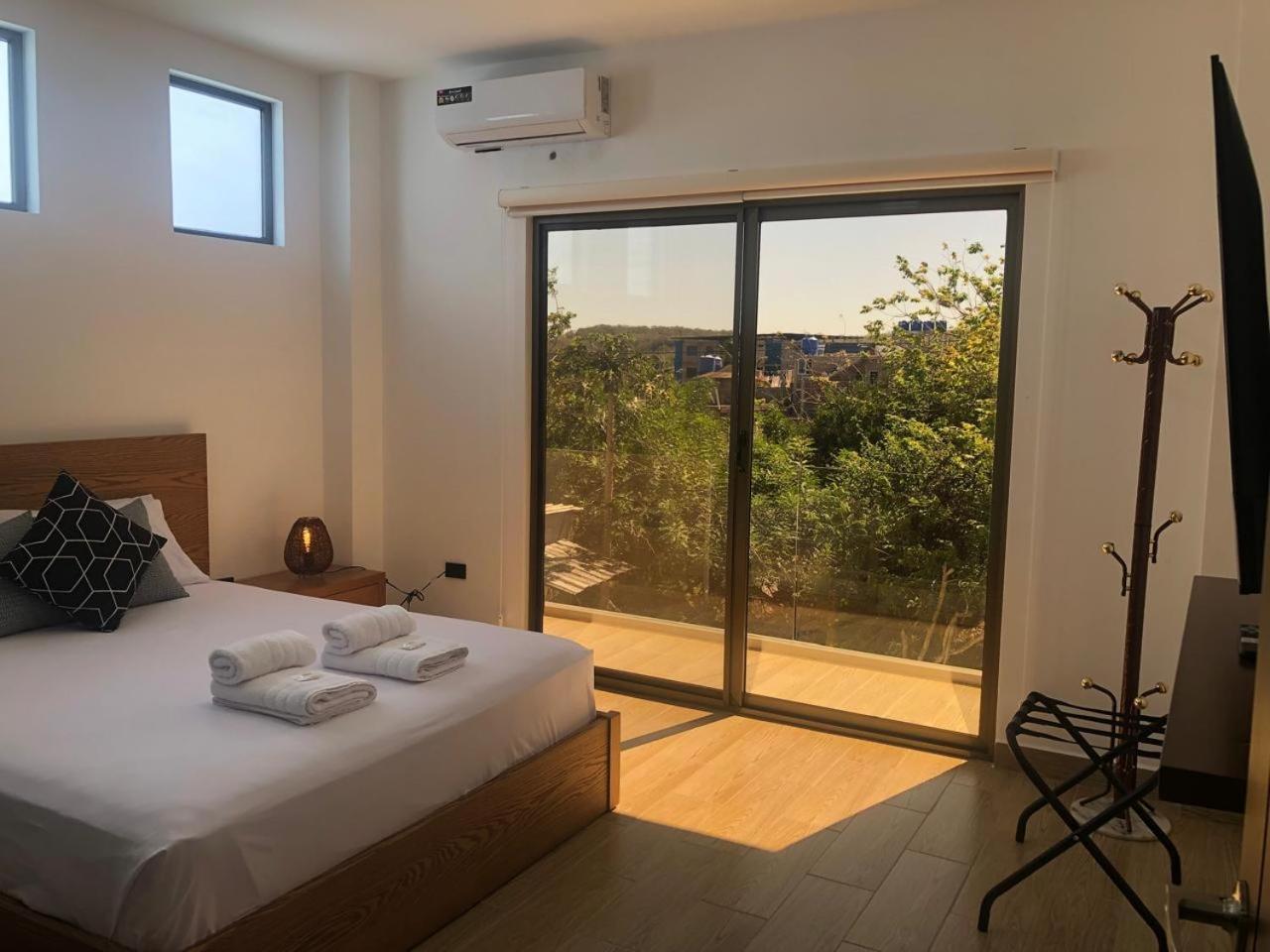 Suites En El Paraiso San Cristobal Galapagos Puerto Baquerizo Moreno Luaran gambar
