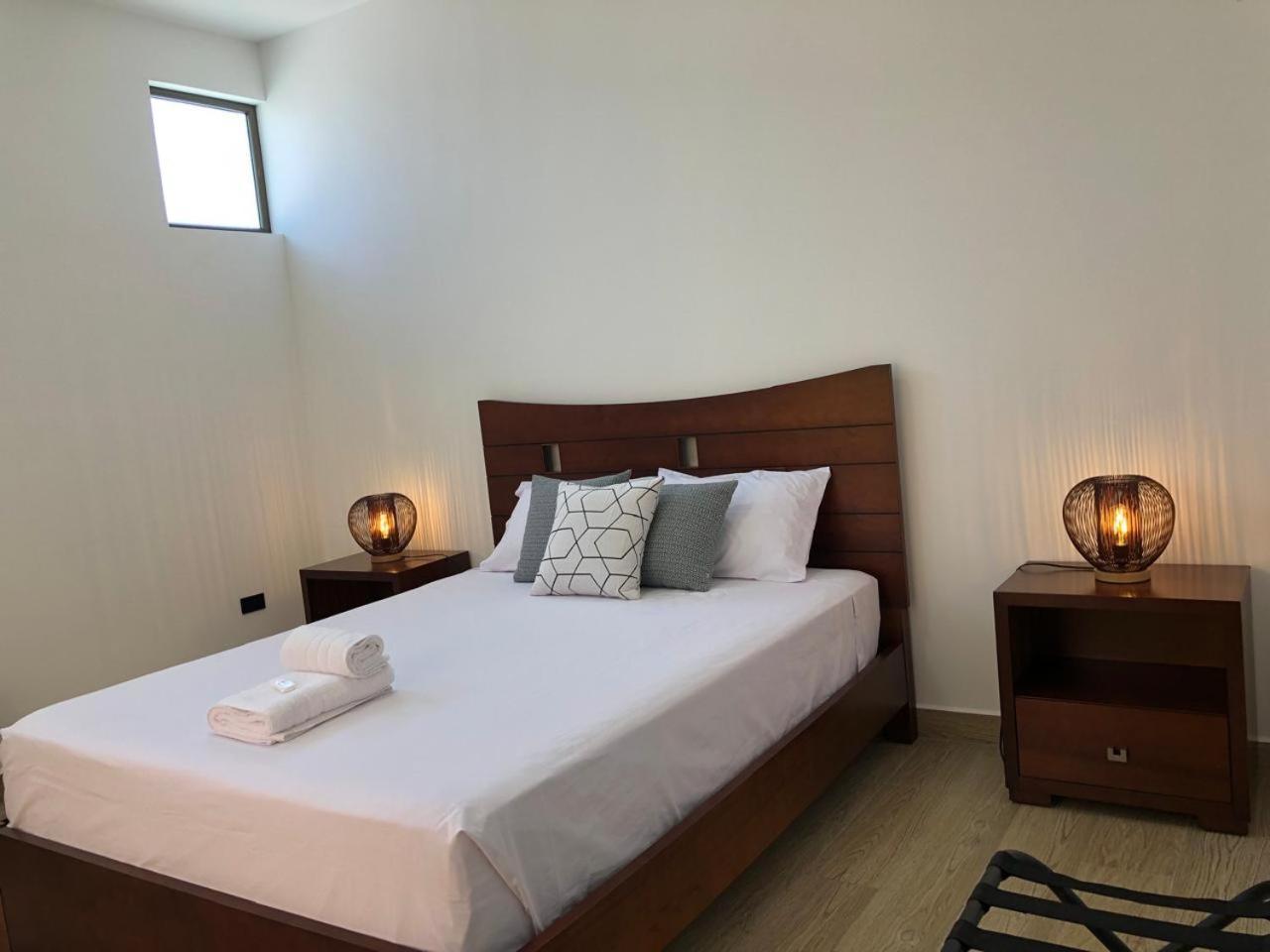 Suites En El Paraiso San Cristobal Galapagos Puerto Baquerizo Moreno Luaran gambar