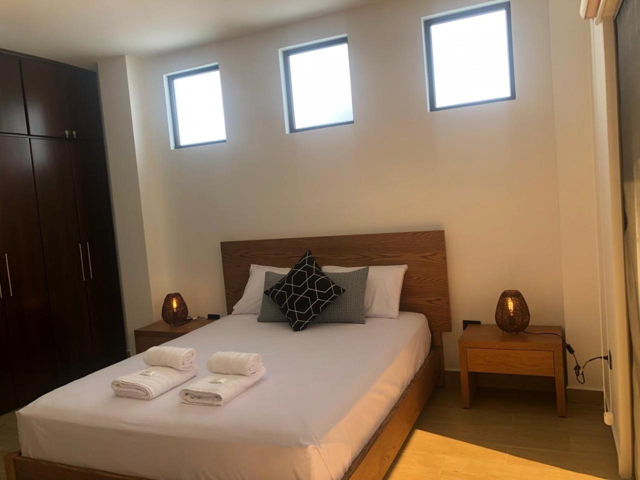 Suites En El Paraiso San Cristobal Galapagos Puerto Baquerizo Moreno Luaran gambar